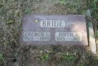 Filename=Bride2C_G___E.jpg
Filesize=251KiB
Dimensions=1024x683
Date added=Sep 04, 2012 Bride2C_G___E.jpg