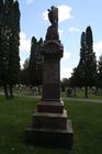 Filename=Brien.jpg
Filesize=55KiB
Dimensions=512x768
Date added=Mar 03, 2013 Brien.jpg
