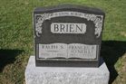 Filename=Brien2C_Ral___Fr.jpg
Filesize=215KiB
Dimensions=1024x683
Date added=Mar 28, 2013 Brien2C_Ral___Fr.jpg