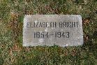Filename=Bright2C_Elizabeth.jpg
Filesize=269KiB
Dimensions=1024x683
Date added=Feb 11, 2013 Bright2C_Elizabeth.jpg