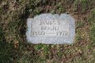 Filename=Bright2C_James_F.jpg
Filesize=259KiB
Dimensions=1024x683
Date added=Feb 11, 2013 Bright2C_James_F.jpg