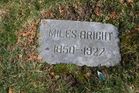 Filename=Bright2C_Miles.jpg
Filesize=254KiB
Dimensions=1024x683
Date added=Feb 11, 2013 Bright2C_Miles.jpg