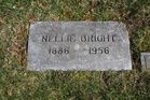 Filename=Bright2C_Nellie.jpg
Filesize=269KiB
Dimensions=1024x683
Date added=Feb 11, 2013 Bright2C_Nellie.jpg