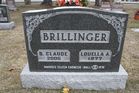 Filename=Brillinger2C_BC___Lo.jpg
Filesize=210KiB
Dimensions=1024x683
Date added=Feb 08, 2013 Brillinger2C_BC___Lo.jpg