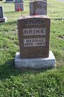 Filename=Brink2C_Geo.jpg
Filesize=119KiB
Dimensions=512x768
Date added=Jul 22, 2013 Brink2C_Geo.jpg