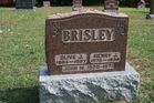 Filename=Brisley2C_Henry.jpg
Filesize=219KiB
Dimensions=1024x683
Date added=Sep 30, 2012 Brisley2C_Henry.jpg