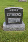 Filename=Brittain2C_Ch.jpg
Filesize=351KiB
Dimensions=400x600
Date added=Jul 09, 2015 Brittain2C_Ch.jpg