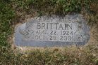 Filename=Brittain2C_Har.jpg
Filesize=250KiB
Dimensions=1024x683
Date added=Aug 08, 2013 Brittain2C_Har.jpg