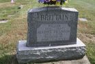 Filename=Brittain2C_Wil___B.jpg
Filesize=211KiB
Dimensions=1024x683
Date added=Aug 08, 2013 Brittain2C_Wil___B.jpg