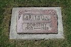Filename=Britton2C_Do.jpg
Filesize=253KiB
Dimensions=1024x683
Date added=Aug 18, 2014 Britton2C_Do.jpg