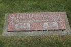 Filename=Britton2C_Ol.jpg
Filesize=247KiB
Dimensions=1024x683
Date added=Aug 18, 2014 Britton2C_Ol.jpg