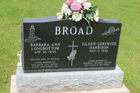Filename=Broad2C_Barbara_Ann_28Longbottom29_w_o_Donald___Eileen_Gertrude_28Harrison29.jpg
Filesize=324KiB
Dimensions=600x400
Date added=Sep 23, 2015 Broad2C_Barbara_Ann_28Longbottom29_w_o_Donald___Eileen_Gertrude_28Harrison29.jpg