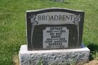 Filename=Broadbent2C_Ar_M___B.jpg
Filesize=223KiB
Dimensions=1024x683
Date added=Oct 31, 2012 Broadbent2C_Ar_M___B.jpg