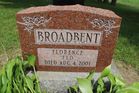 Filename=Broadbent2C_Flo.jpg
Filesize=186KiB
Dimensions=1024x683
Date added=Jun 27, 2013 Broadbent2C_Flo.jpg