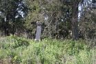 Filename=Broadbent_Cemetery_3.jpg
Filesize=281KiB
Dimensions=1024x683
Date added=May 07, 2012 Broadbent_Cemetery_3.jpg