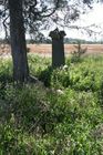 Broadbent_Cemetery_4.jpg