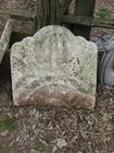 Broken_Stone.jpg