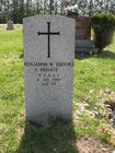 Filename=Brooks2C_Benjamin_W_.jpg
Filesize=140KiB
Dimensions=576x768
Date added=Feb 16, 2012 Brooks2C_Benjamin_W_.jpg