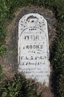 Filename=Brooks2C_Car.jpg
Filesize=113KiB
Dimensions=512x768
Date added=Oct 31, 2013 Brooks2C_Car.jpg