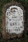 Filename=Brooks2C_Eli.jpg
Filesize=107KiB
Dimensions=512x768
Date added=Oct 31, 2013 Brooks2C_Eli.jpg