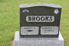 Filename=Brooks2C_Ha.jpg
Filesize=339KiB
Dimensions=600x400
Date added=Nov 23, 2014 Brooks2C_Ha.jpg