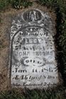 Filename=Brooks2C_Luc.jpg
Filesize=109KiB
Dimensions=512x768
Date added=Oct 31, 2013 Brooks2C_Luc.jpg