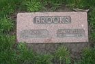 Filename=Brooks2C_T___J.jpg
Filesize=219KiB
Dimensions=1024x683
Date added=Apr 10, 2012 Brooks2C_T___J.jpg
