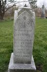 Filename=Brooks2C_Thos.jpg
Filesize=88KiB
Dimensions=512x768
Date added=Apr 10, 2012 Brooks2C_Thos.jpg