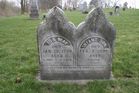 Filename=Brooks__E_M___Inf__son.jpg
Filesize=179KiB
Dimensions=1024x683
Date added=Apr 10, 2012 Brooks__E_M___Inf__son.jpg