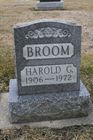 Broom2C_HG.jpg