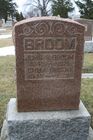 Broom2C_J_E.jpg