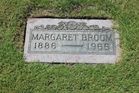 Filename=Broom2C_Ma.jpg
Filesize=257KiB
Dimensions=1024x683
Date added=Aug 18, 2014 Broom2C_Ma.jpg