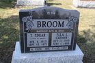 Filename=Broom2C_T___E.jpg
Filesize=196KiB
Dimensions=1024x683
Date added=Mar 19, 2012 Broom2C_T___E.jpg