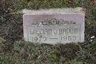 Broom2C_W.jpg