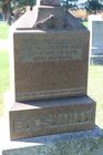 Filename=Brosnahan2C_John.jpg
Filesize=83KiB
Dimensions=512x768
Date added=Oct 11, 2013 Brosnahan2C_John.jpg