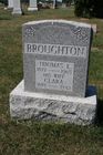 Broughton2C_Thomas.jpg