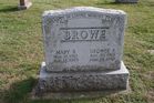 Filename=Browe2C_Geo___M.jpg
Filesize=224KiB
Dimensions=1024x683
Date added=Jul 23, 2013 Browe2C_Geo___M.jpg