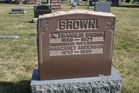Filename=Brown2C_A_F___M.jpg
Filesize=206KiB
Dimensions=1024x683
Date added=Feb 11, 2013 Brown2C_A_F___M.jpg