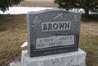 Brown2C_A_J.jpg