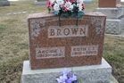 Brown2C_A_R.jpg