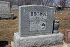 Filename=Brown2C_Al.jpg
Filesize=221KiB
Dimensions=1024x683
Date added=Apr 24, 2014 Brown2C_Al.jpg