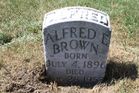 Brown2C_Alfred_E.jpg