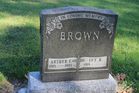 Filename=Brown2C_Art___Iv.jpg
Filesize=186KiB
Dimensions=1024x683
Date added=Oct 31, 2013 Brown2C_Art___Iv.jpg