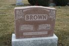Brown2C_BM_A.jpg