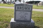Filename=Brown2C_Cec___Al.jpg
Filesize=206KiB
Dimensions=1024x683
Date added=Jul 17, 2013 Brown2C_Cec___Al.jpg