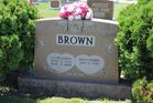 Filename=Brown2C_Cl.jpg
Filesize=188KiB
Dimensions=1024x683
Date added=Aug 18, 2014 Brown2C_Cl.jpg