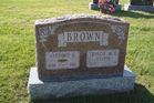 Filename=Brown2C_Clif___Th.jpg
Filesize=188KiB
Dimensions=1024x683
Date added=Jul 20, 2013 Brown2C_Clif___Th.jpg
