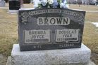 Brown2C_D_B.jpg