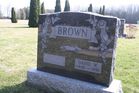 Filename=Brown2C_D_W.jpg
Filesize=157KiB
Dimensions=1024x683
Date added=Feb 11, 2013 Brown2C_D_W.jpg