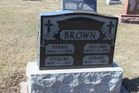 Filename=Brown2C_Don_etal.jpg
Filesize=167KiB
Dimensions=1024x683
Date added=Apr 11, 2014 Brown2C_Don_etal.jpg
